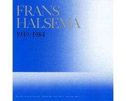1939-1984