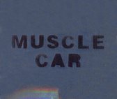 Muscle Car [UK #1]