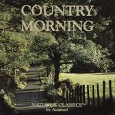 Country Morning