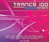 Trance 100 - 2009 Vol. 2