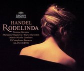 Rodelinda(Complete)