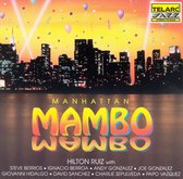 Manhattan Mambo