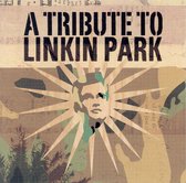 Various Artists - Tribute To Linkin Park (CD)