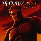 Stonecast - Heroikos