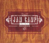 Black Hills Jam: Preserves, Vol. 2