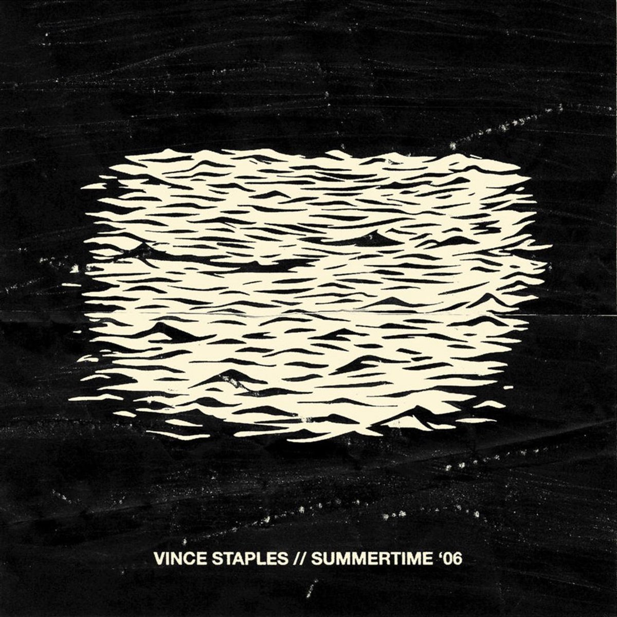 Summertime 06 (Exp) (Segment 2)