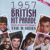 British Hit Parade 1957 The B Sides Part 2