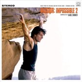 Mission: Impossible 2 - Original Soundtrack (Expanded Edition)