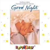 Happy Baby: Good Night