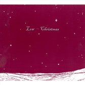 Low - Christmas (CD)