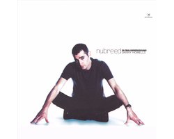 Nubreed: Global Underground