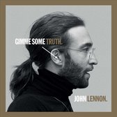 Gimme Some Truth (2CD + Blu-ray)
