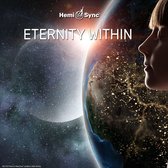 Frank Danna - Eternity Within (CD) (Hemi-Sync)