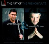 Art Of The French Flute