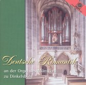 Deutsche Romantik