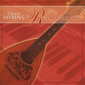 Classical Hymns of the Renaissance