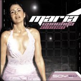 Maria Conchita Alonso - Soy (CD)