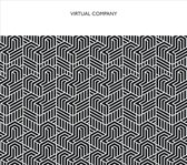 Virtual Company - Virtual Company (CD)