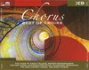 Various Artists - Chorus - Best Of Choirs (2 CD)