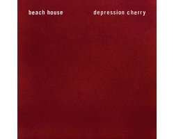 Depression Cherry