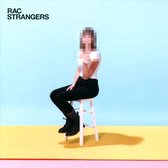 Rac - Strangers