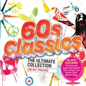 60S Classics - The Ultimate Collection