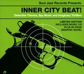 Inner City Beat!