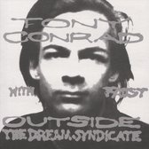 Tony Conrad & Faust - Outside The Dream (CD)