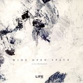 Wide Open Space - Live