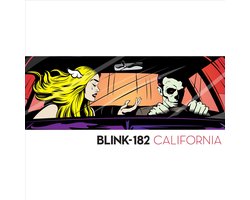 California