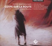 Jose Dam - Oedipe Sur La Route (2 CD)