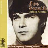 Joe South - The Early Songwriting Genius of Joe South 1961-1966