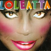 Loleatta Holloway