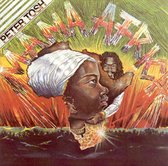 Mama Africa (LP)