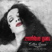 Zombie Girl - Killer Queen (2 CD) (Limited Edition)