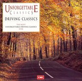 Unforgettable Classics: Driving Classics