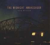 Midnight Ambassador