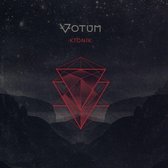 Votum - Ktonik (CD)