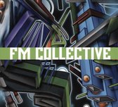 Fm Collective