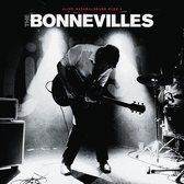 The Bonnevilles - The Bonnevilles