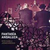 Fantasía Andaluza
