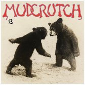 Tom Petty Mudcrutch: 2 [Winyl]