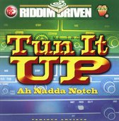 Riddim Driven: Tun It Up