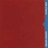 Dire Straits - Making Movies (LP + Download)