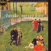 Dowland: Awake, Sweet Love