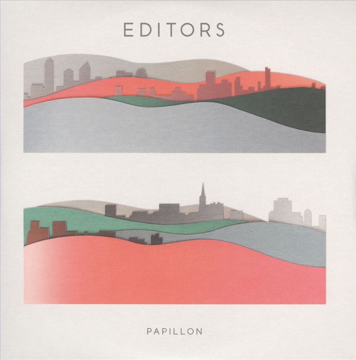 Papillon