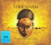 Africanism [Bar De Lune]