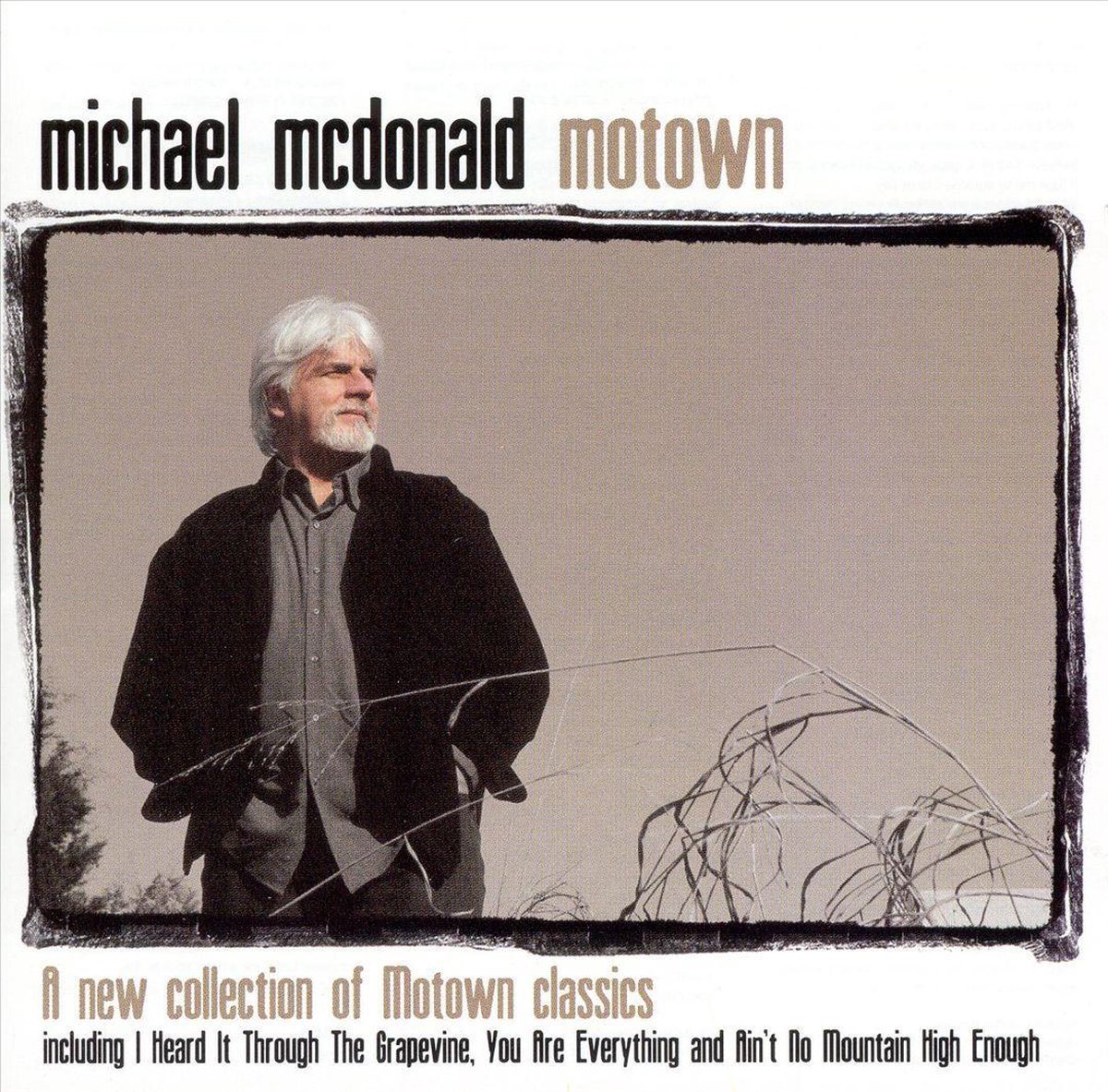 Motown