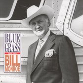 Bluegrass '59-69