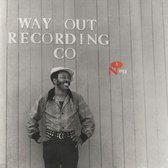 Various Artists - Eccentric Soul: The Way Out Label (2 CD)
